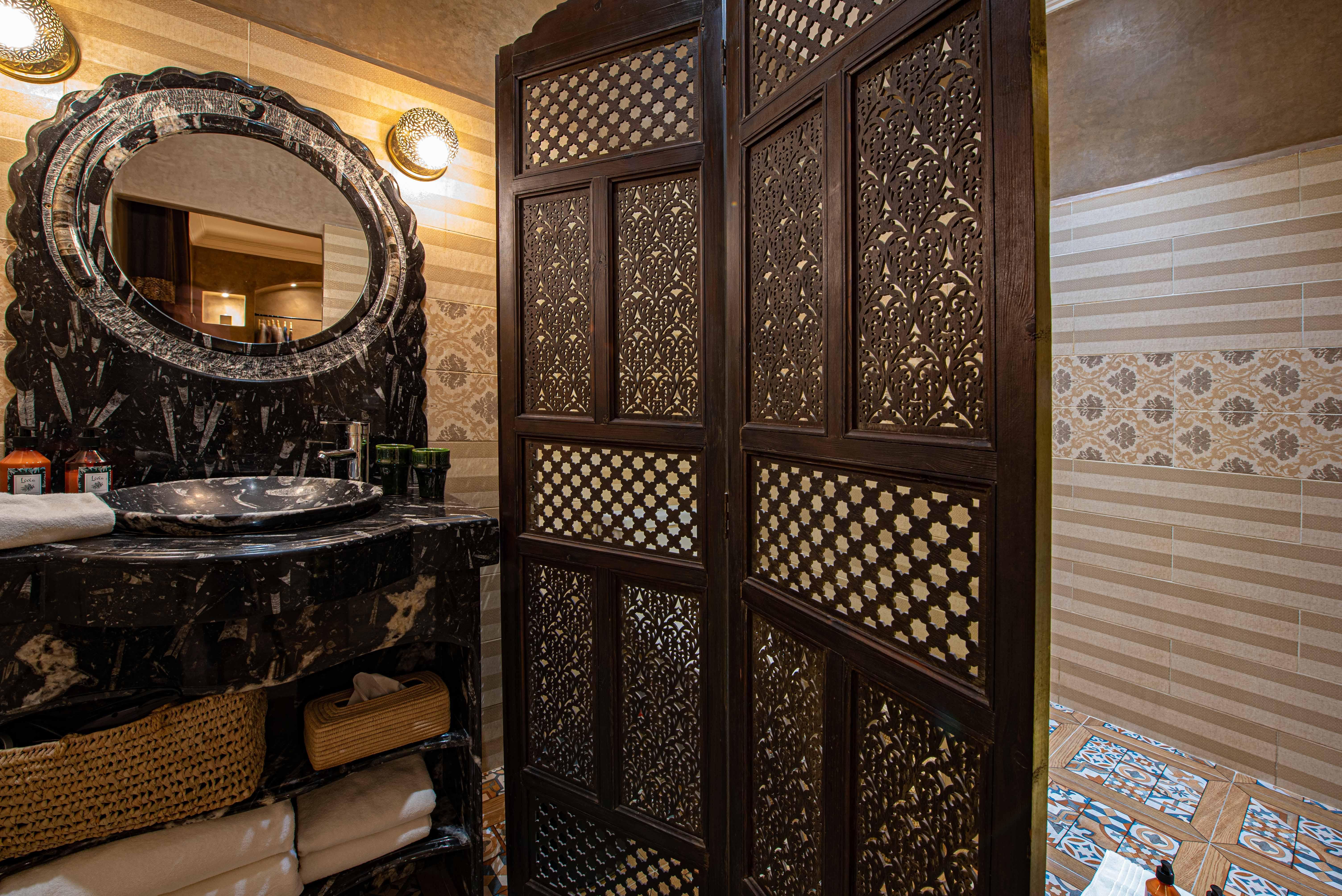 Riad Livia Marrakech - Adults Only Μαρακές Εξωτερικό φωτογραφία