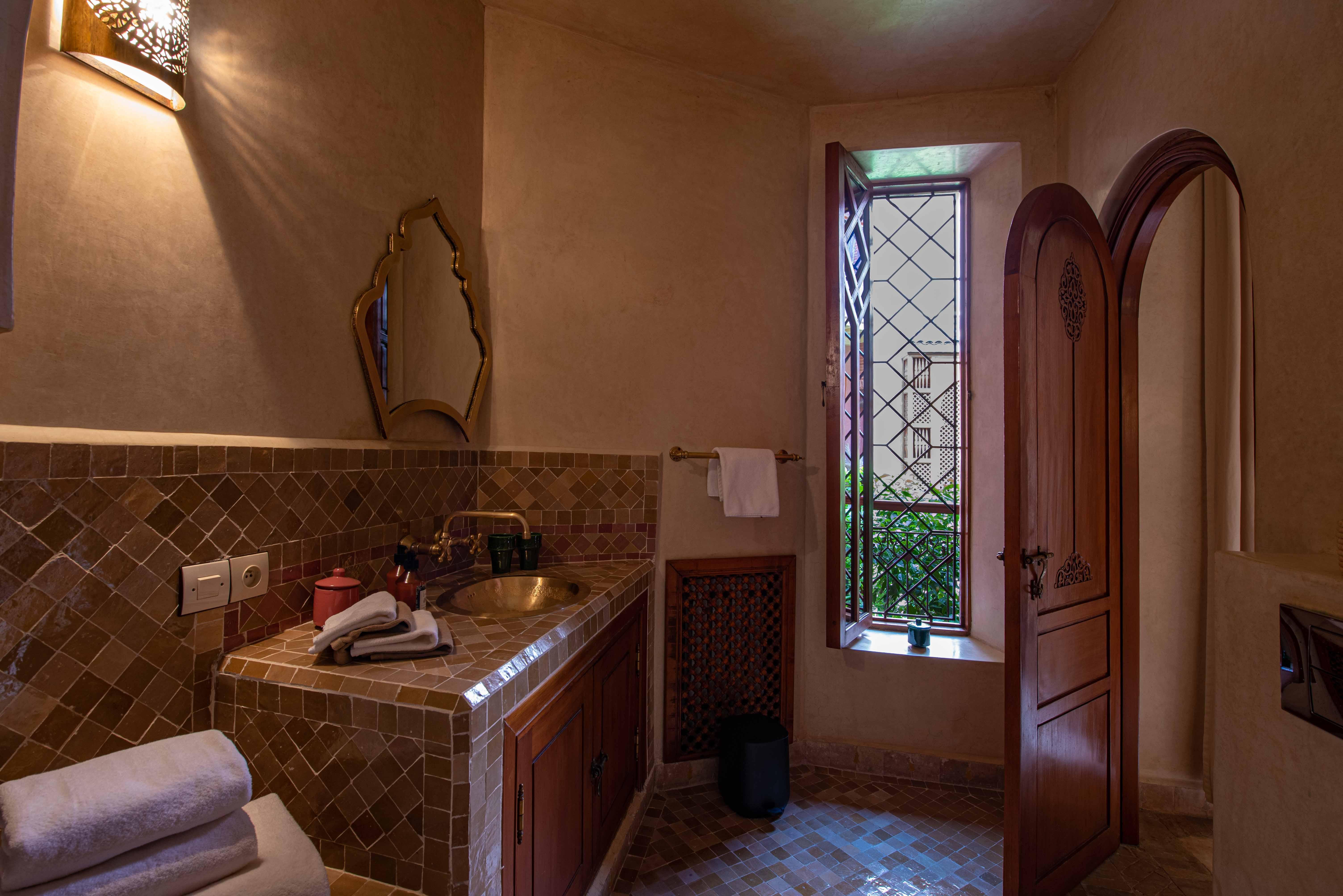 Riad Livia Marrakech - Adults Only Μαρακές Εξωτερικό φωτογραφία