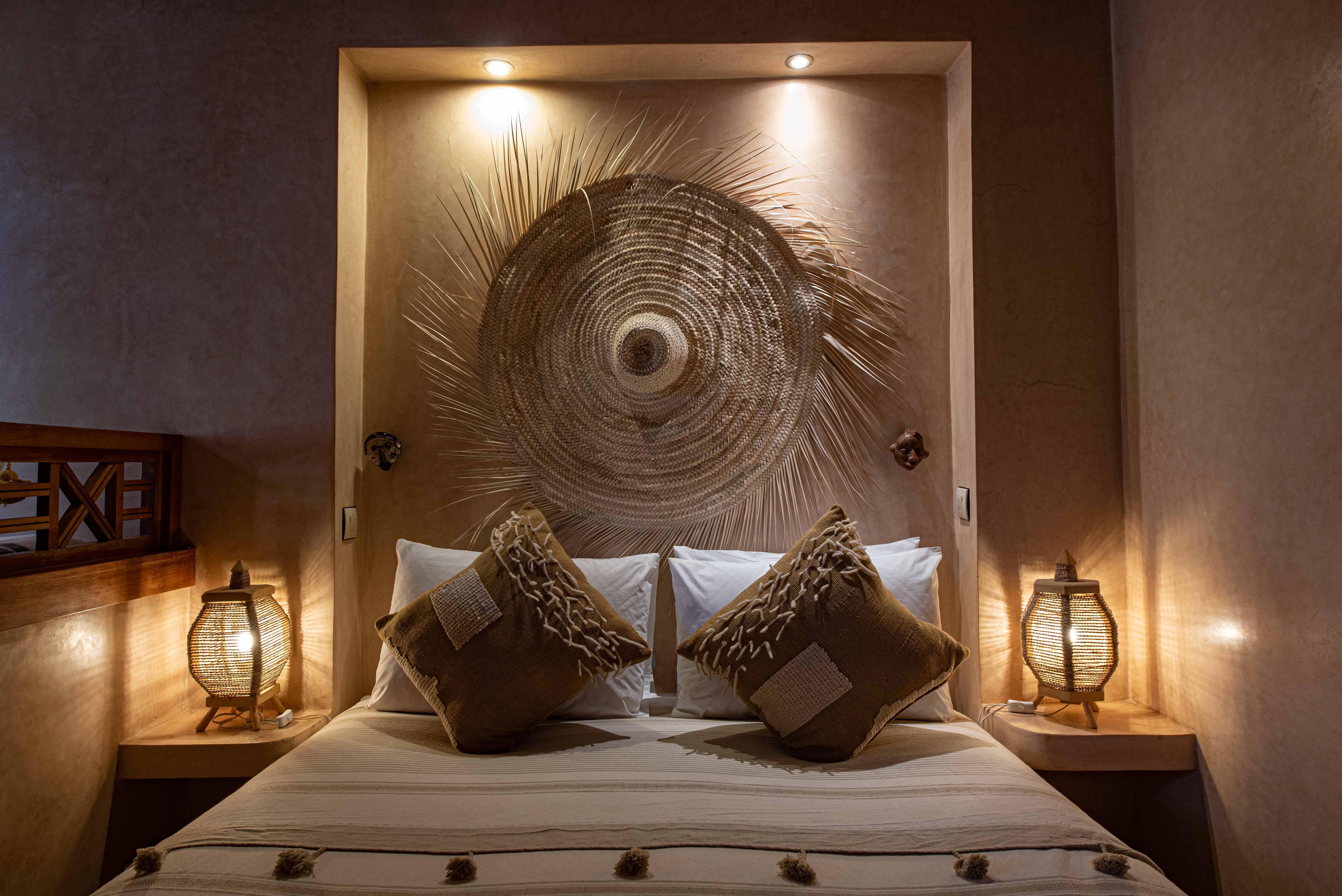 Riad Livia Marrakech - Adults Only Μαρακές Εξωτερικό φωτογραφία