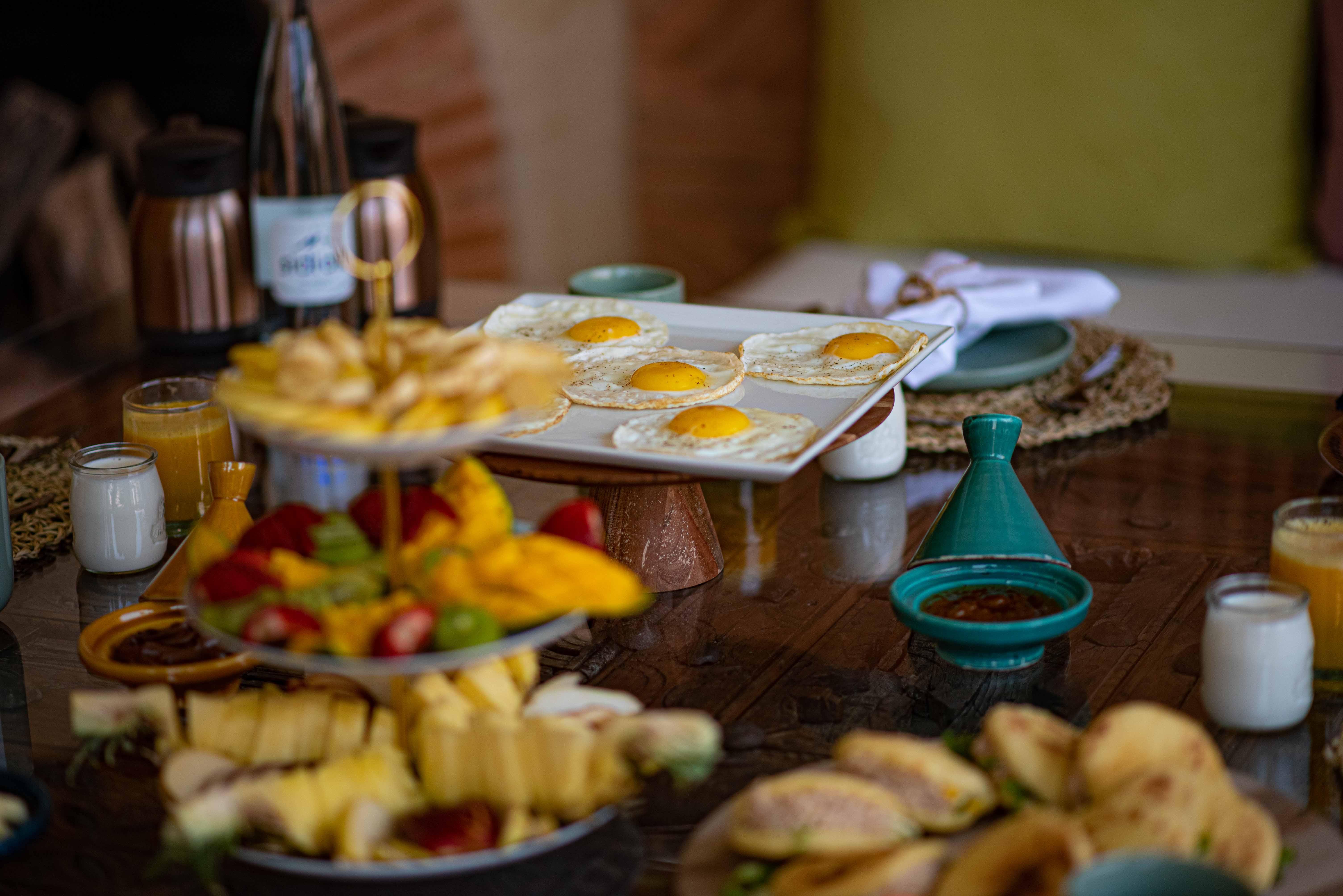 Riad Livia Marrakech - Adults Only Μαρακές Εξωτερικό φωτογραφία